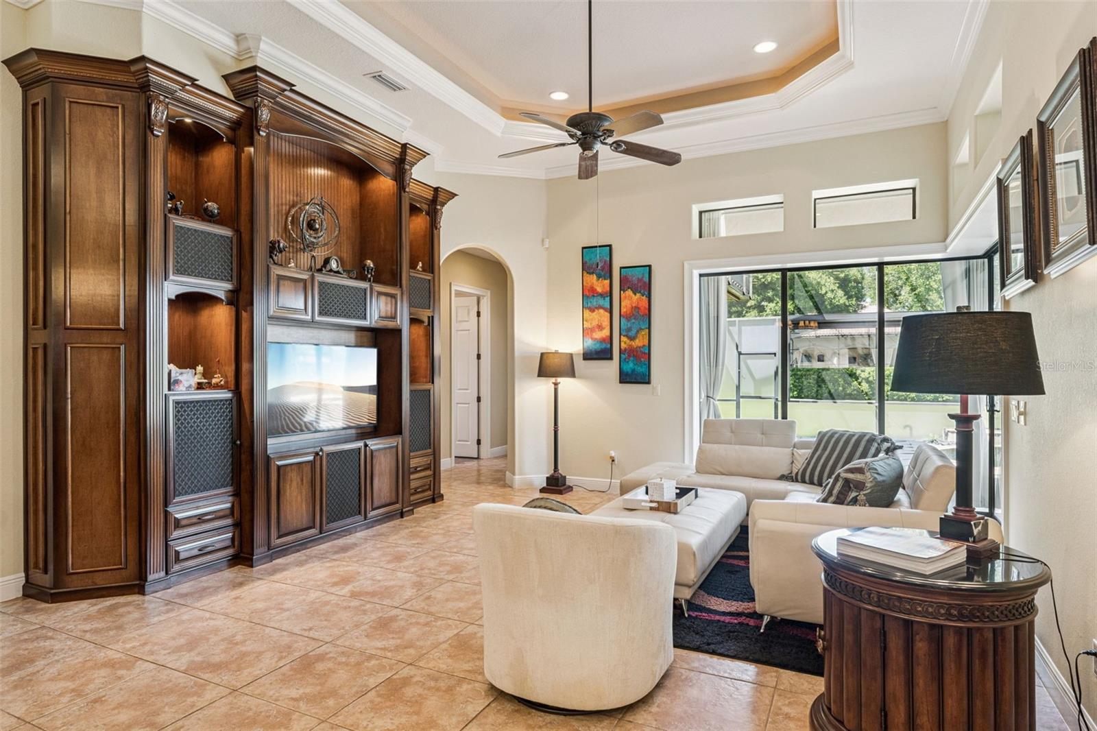 7738 MARKHAM BEND PL, SANFORD, FL, 32771