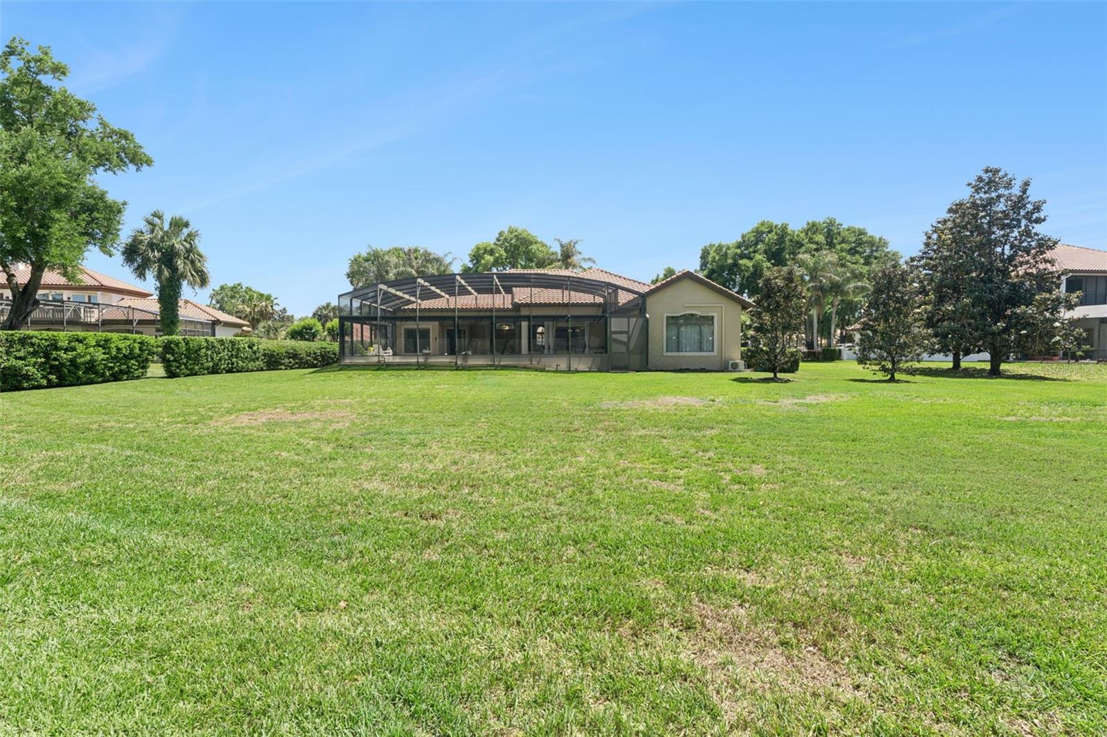 7738 MARKHAM BEND PL, SANFORD, FL, 32771