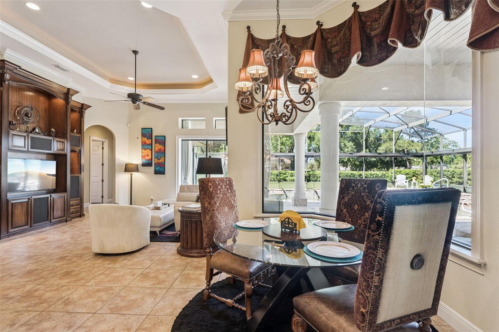 7738 MARKHAM BEND PL, SANFORD, FL, 32771