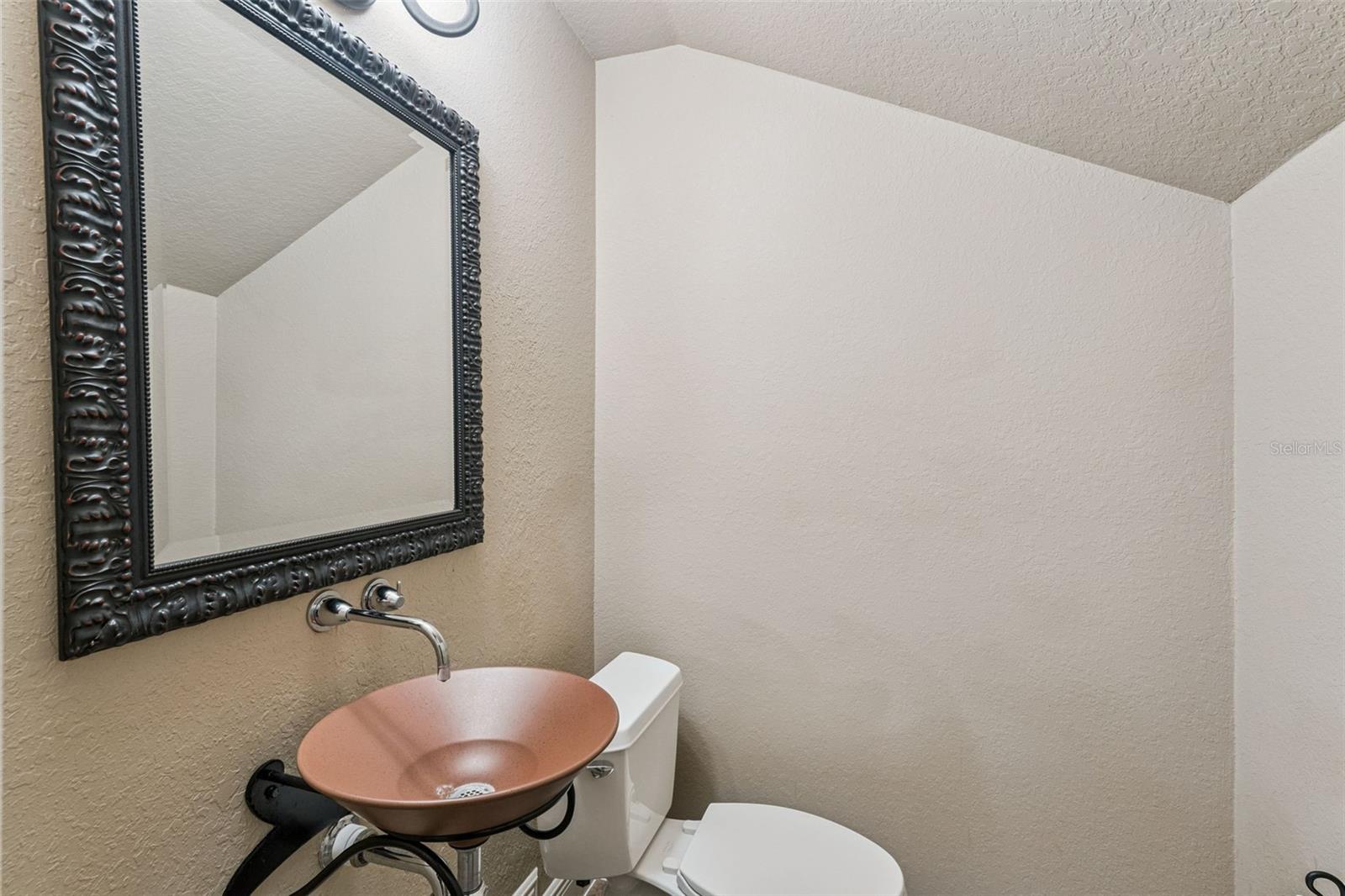 7738 MARKHAM BEND PL, SANFORD, FL, 32771