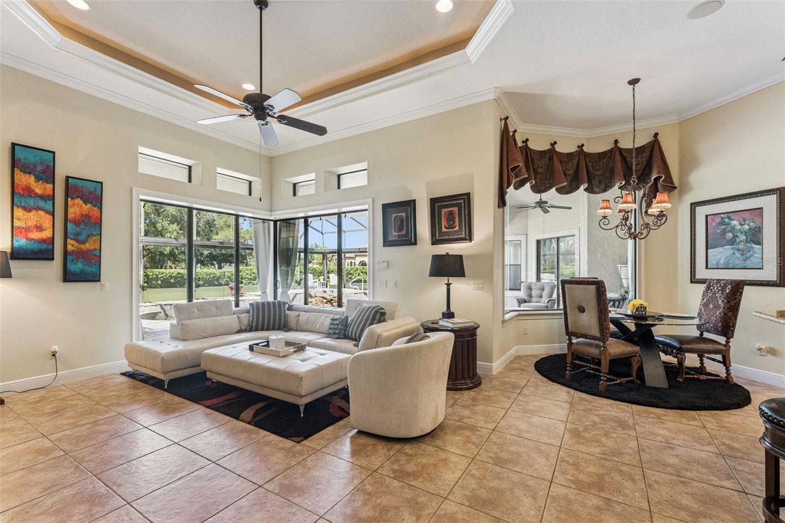 7738 MARKHAM BEND PL, SANFORD, FL, 32771