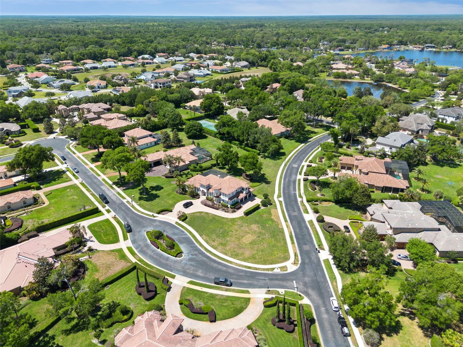 7738 MARKHAM BEND PL, SANFORD, FL, 32771