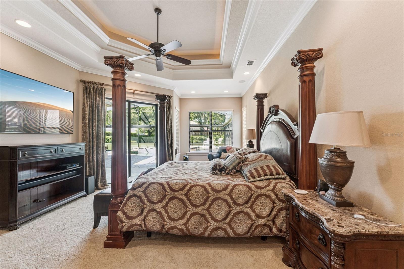 7738 MARKHAM BEND PL, SANFORD, FL, 32771