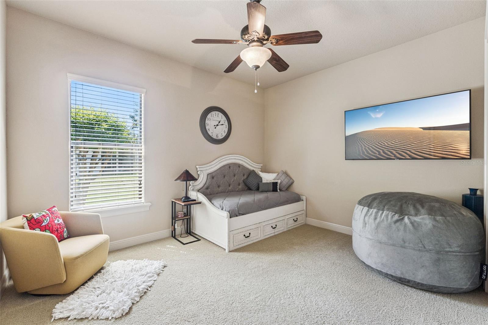 7738 MARKHAM BEND PL, SANFORD, FL, 32771