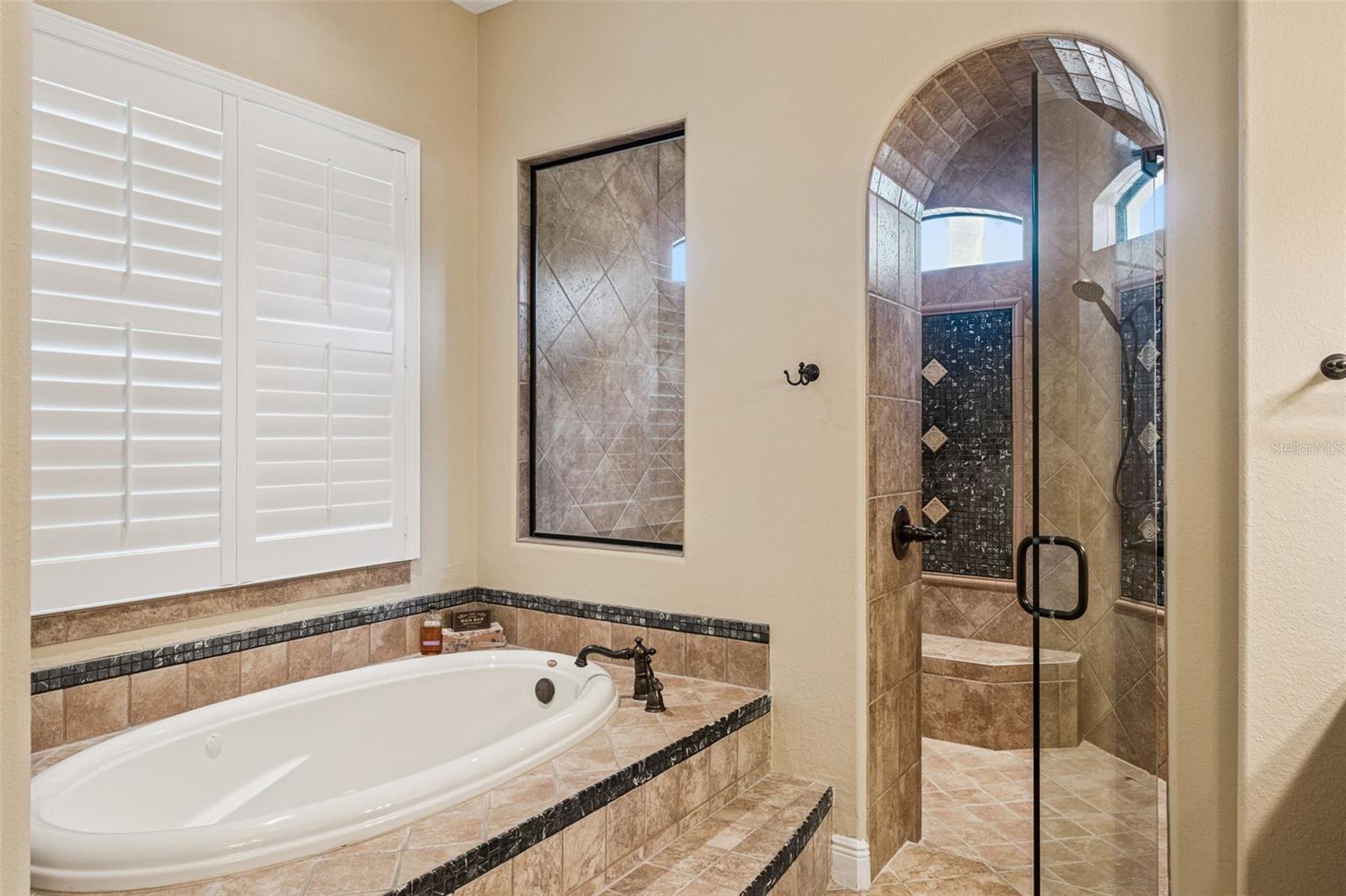 7738 MARKHAM BEND PL, SANFORD, FL, 32771