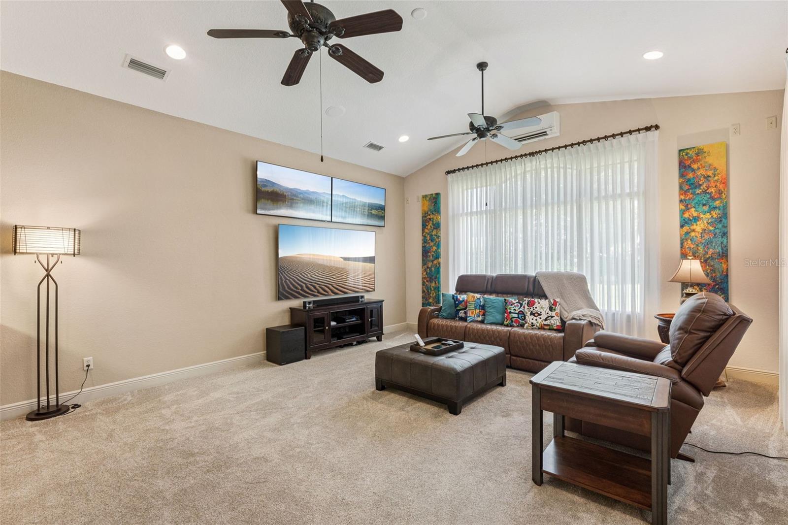 7738 MARKHAM BEND PL, SANFORD, FL, 32771