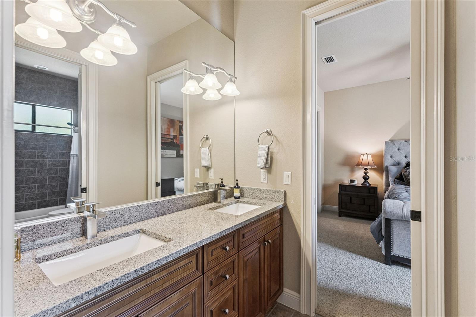 7738 MARKHAM BEND PL, SANFORD, FL, 32771