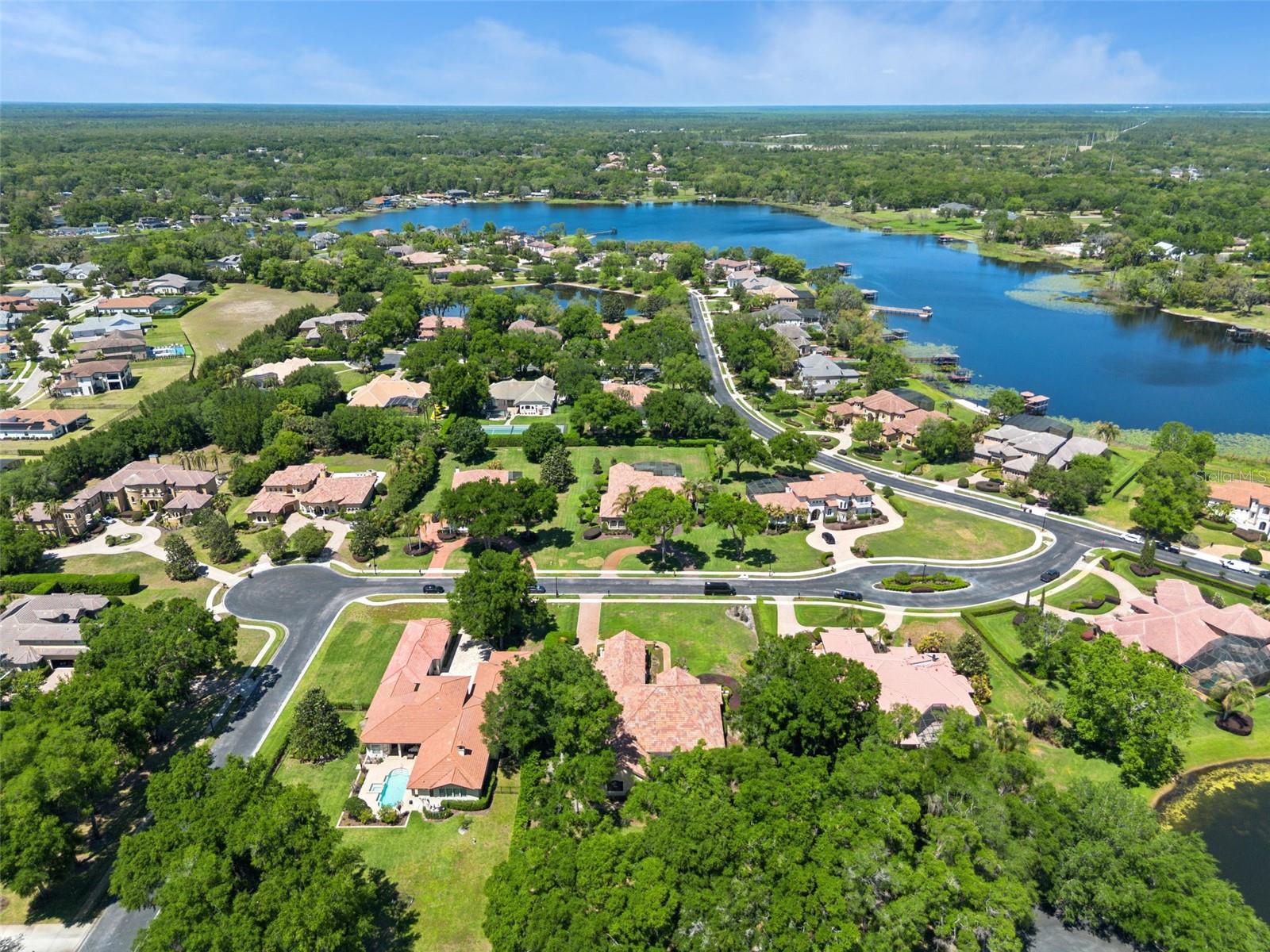 7738 MARKHAM BEND PL, SANFORD, FL, 32771