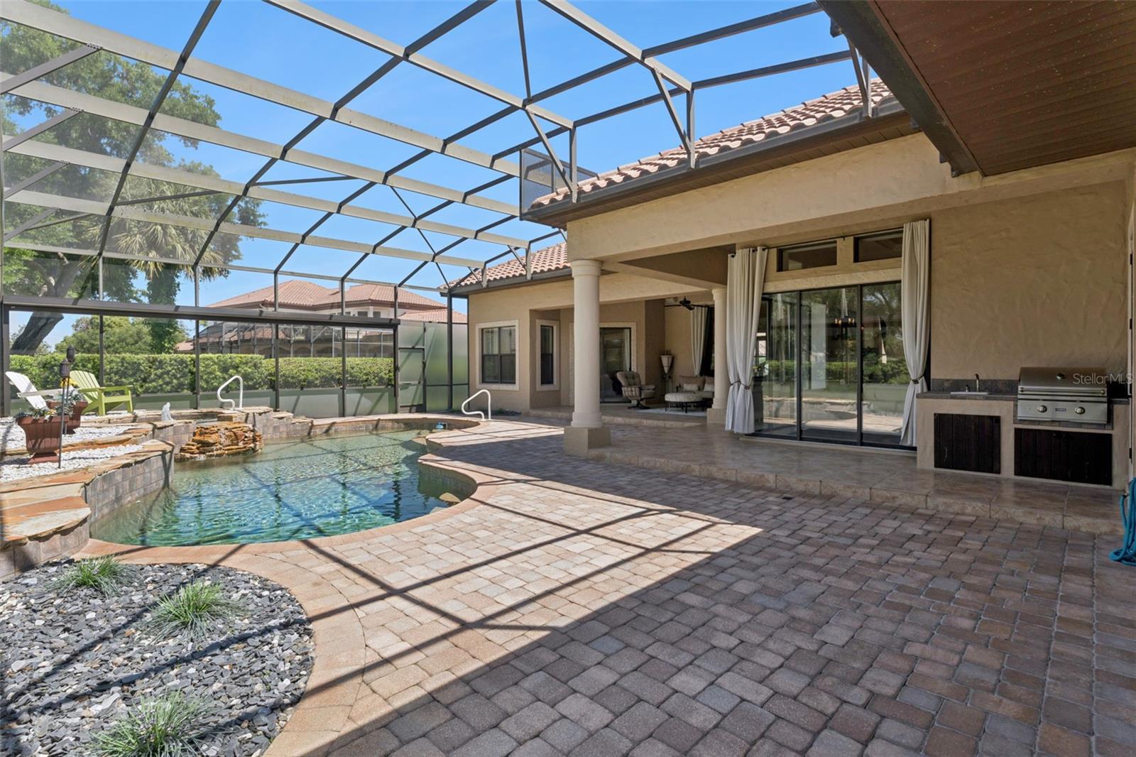 7738 MARKHAM BEND PL, SANFORD, FL, 32771