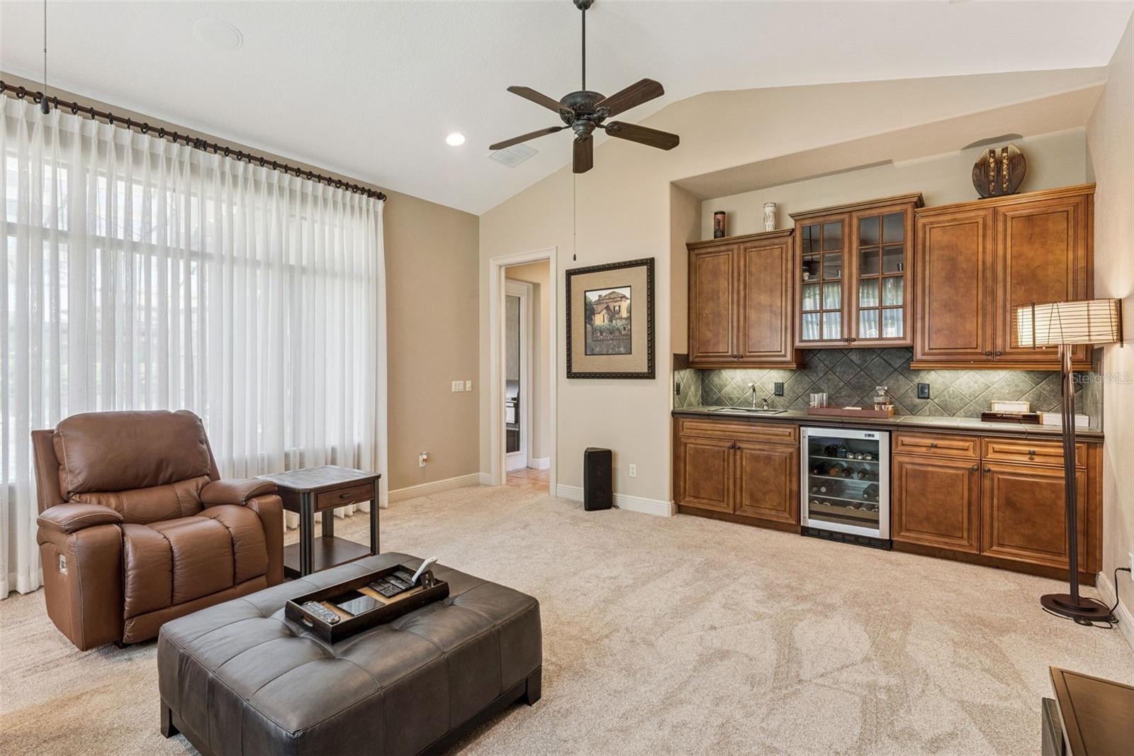 7738 MARKHAM BEND PL, SANFORD, FL, 32771