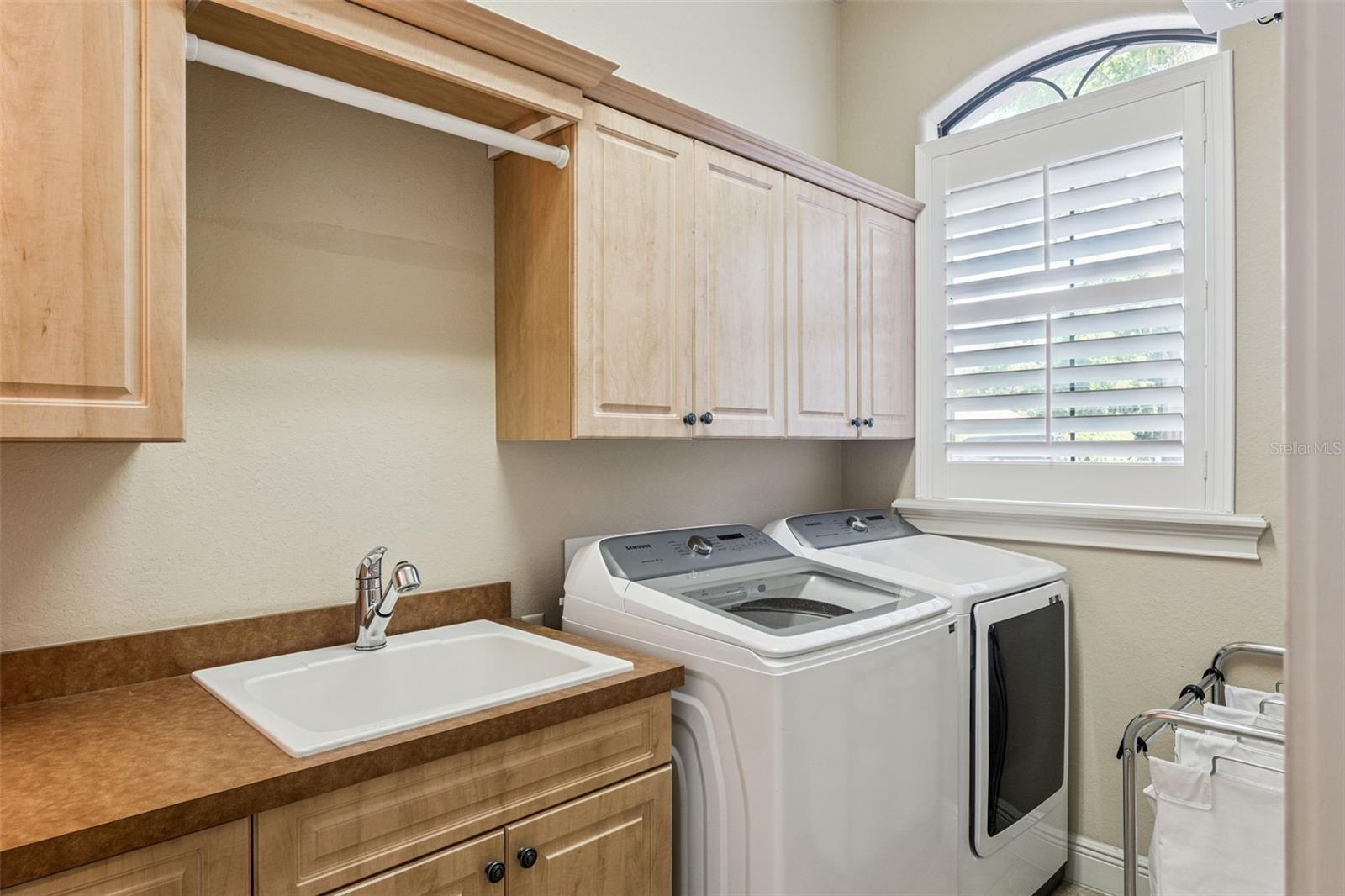 7738 MARKHAM BEND PL, SANFORD, FL, 32771