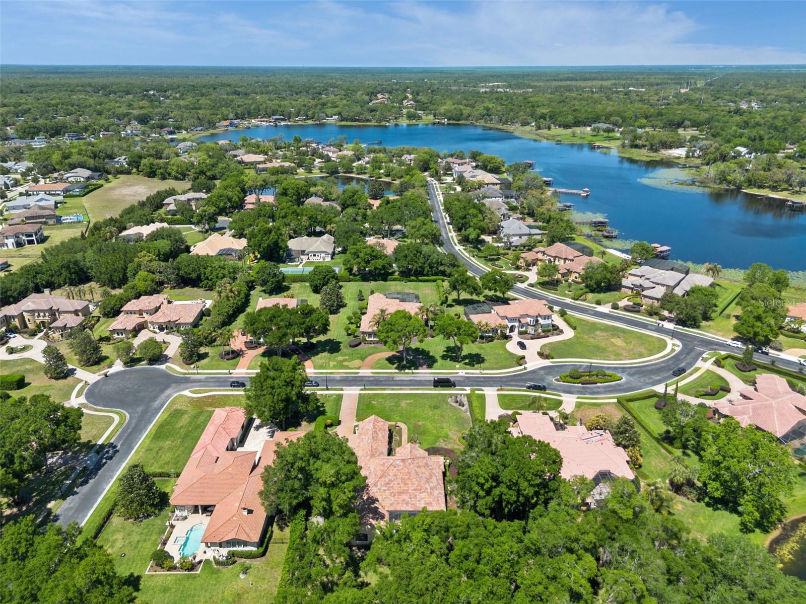 7738 MARKHAM BEND PL, SANFORD, FL, 32771