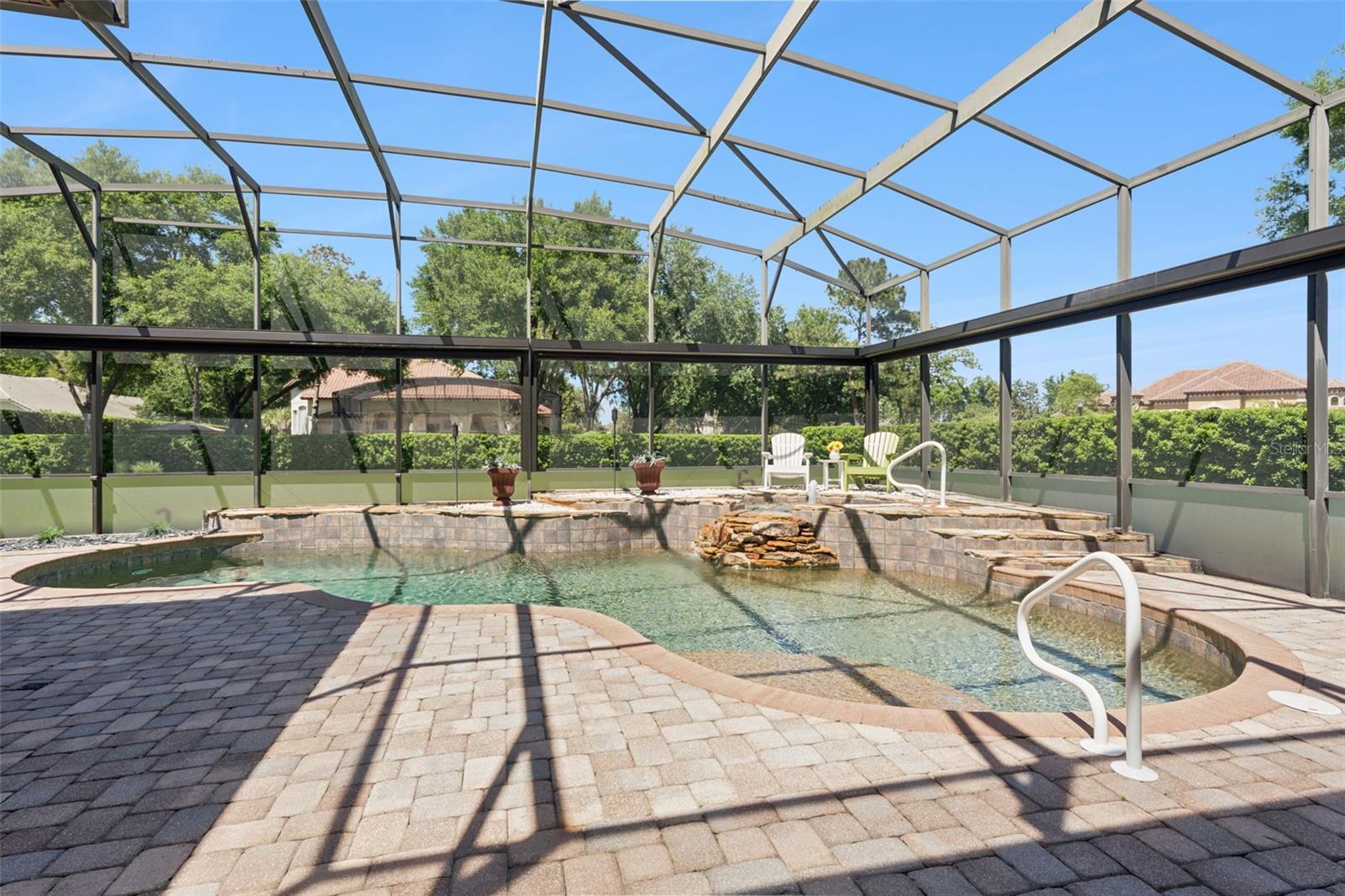 7738 MARKHAM BEND PL, SANFORD, FL, 32771