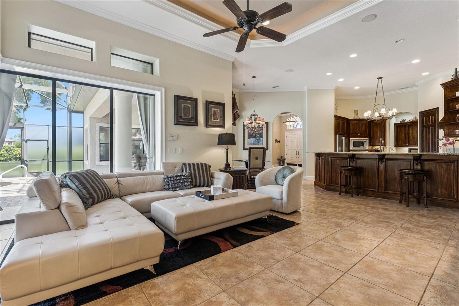 7738 MARKHAM BEND PL, SANFORD, FL, 32771