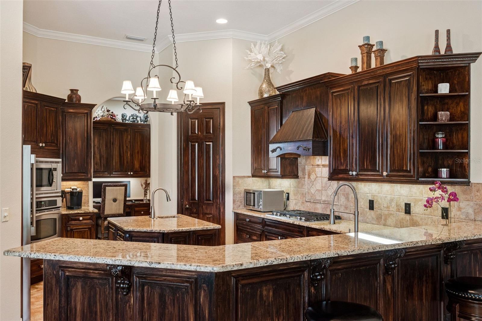 7738 MARKHAM BEND PL, SANFORD, FL, 32771