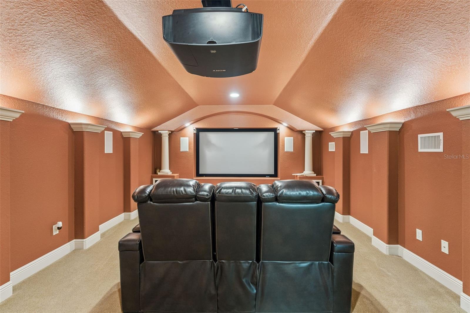 7738 MARKHAM BEND PL, SANFORD, FL, 32771