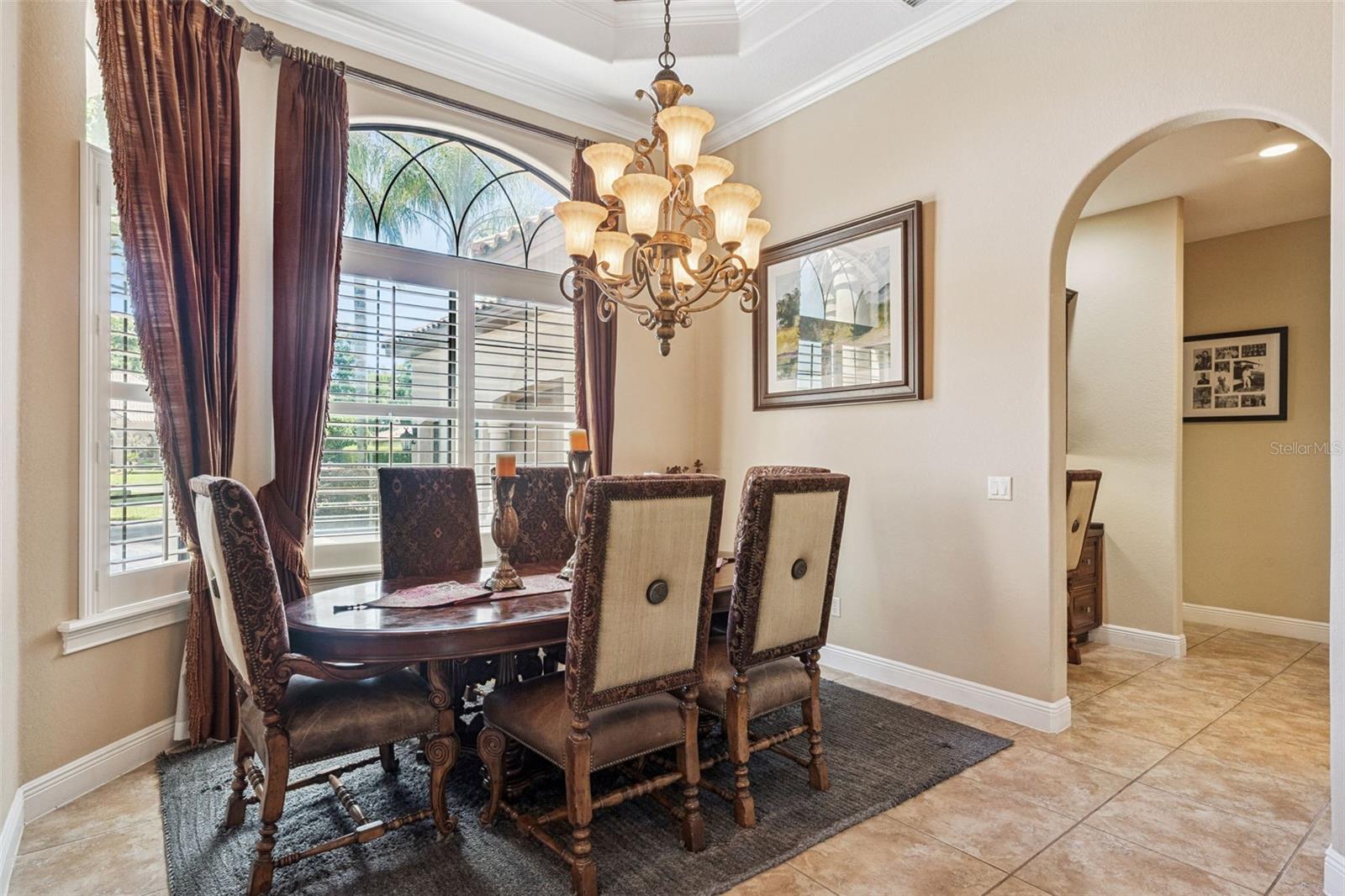 7738 MARKHAM BEND PL, SANFORD, FL, 32771