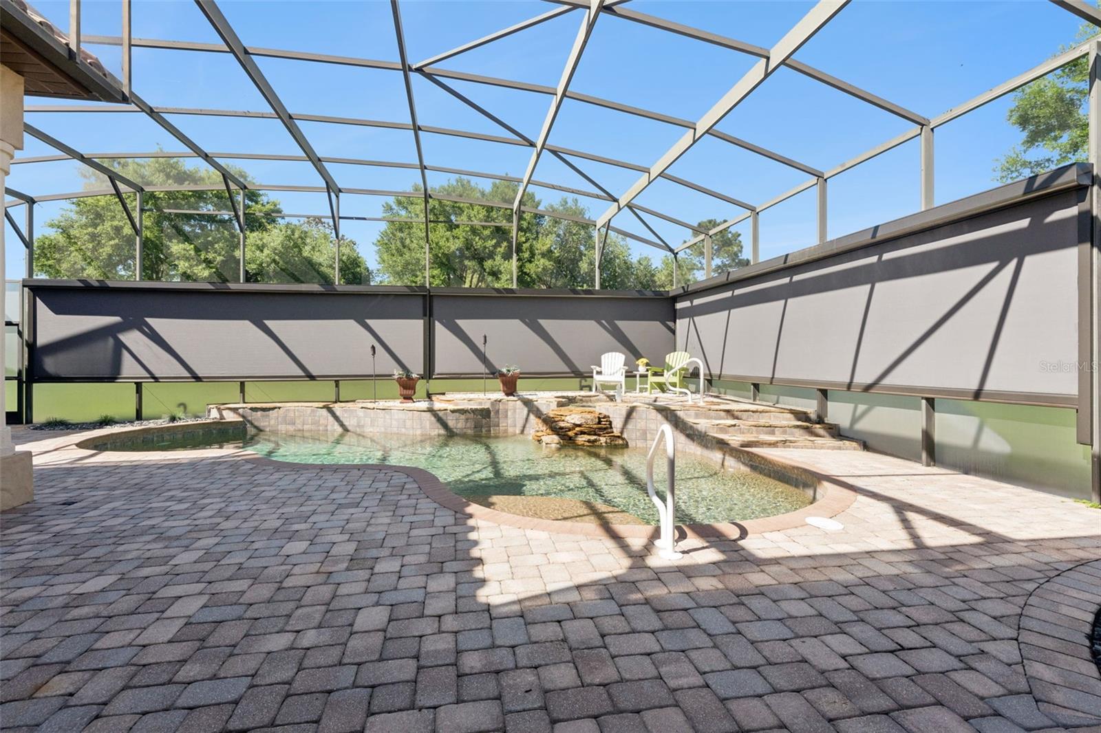 7738 MARKHAM BEND PL, SANFORD, FL, 32771