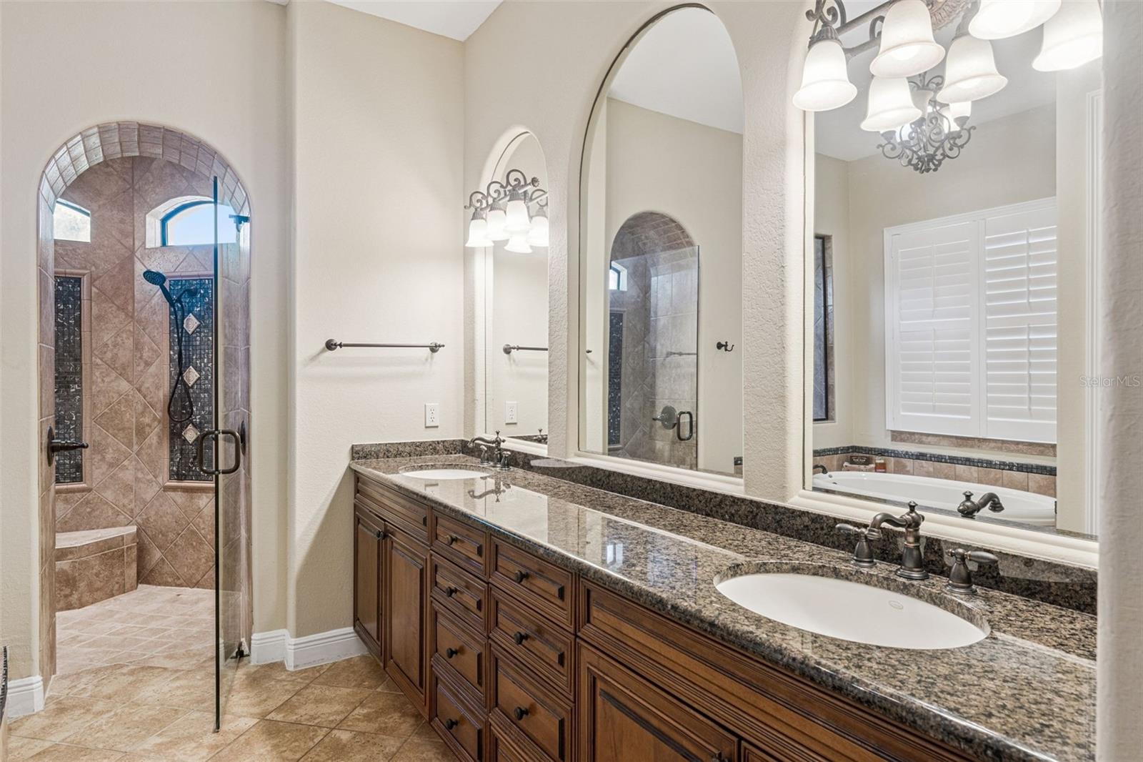 7738 MARKHAM BEND PL, SANFORD, FL, 32771