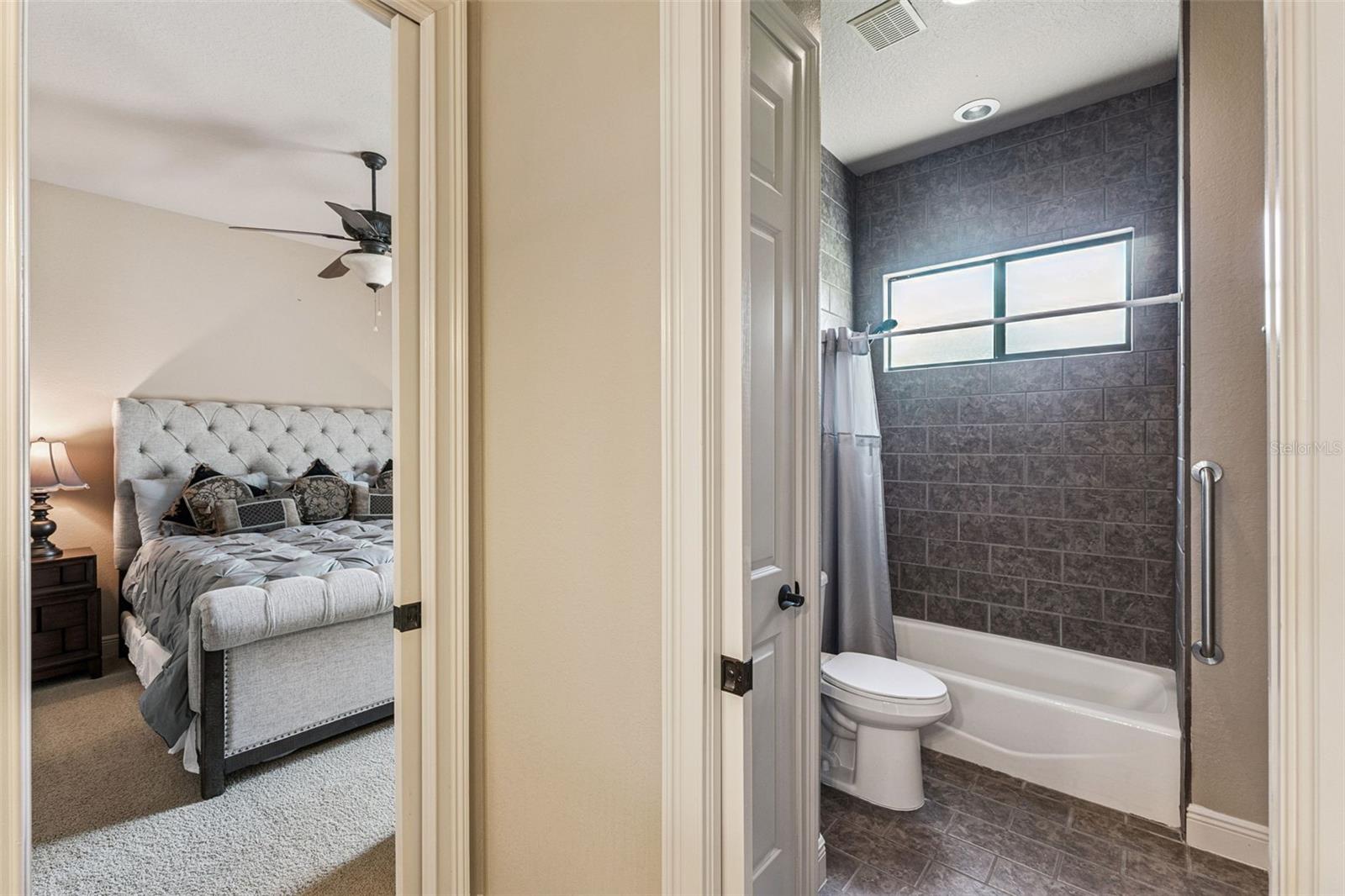 7738 MARKHAM BEND PL, SANFORD, FL, 32771