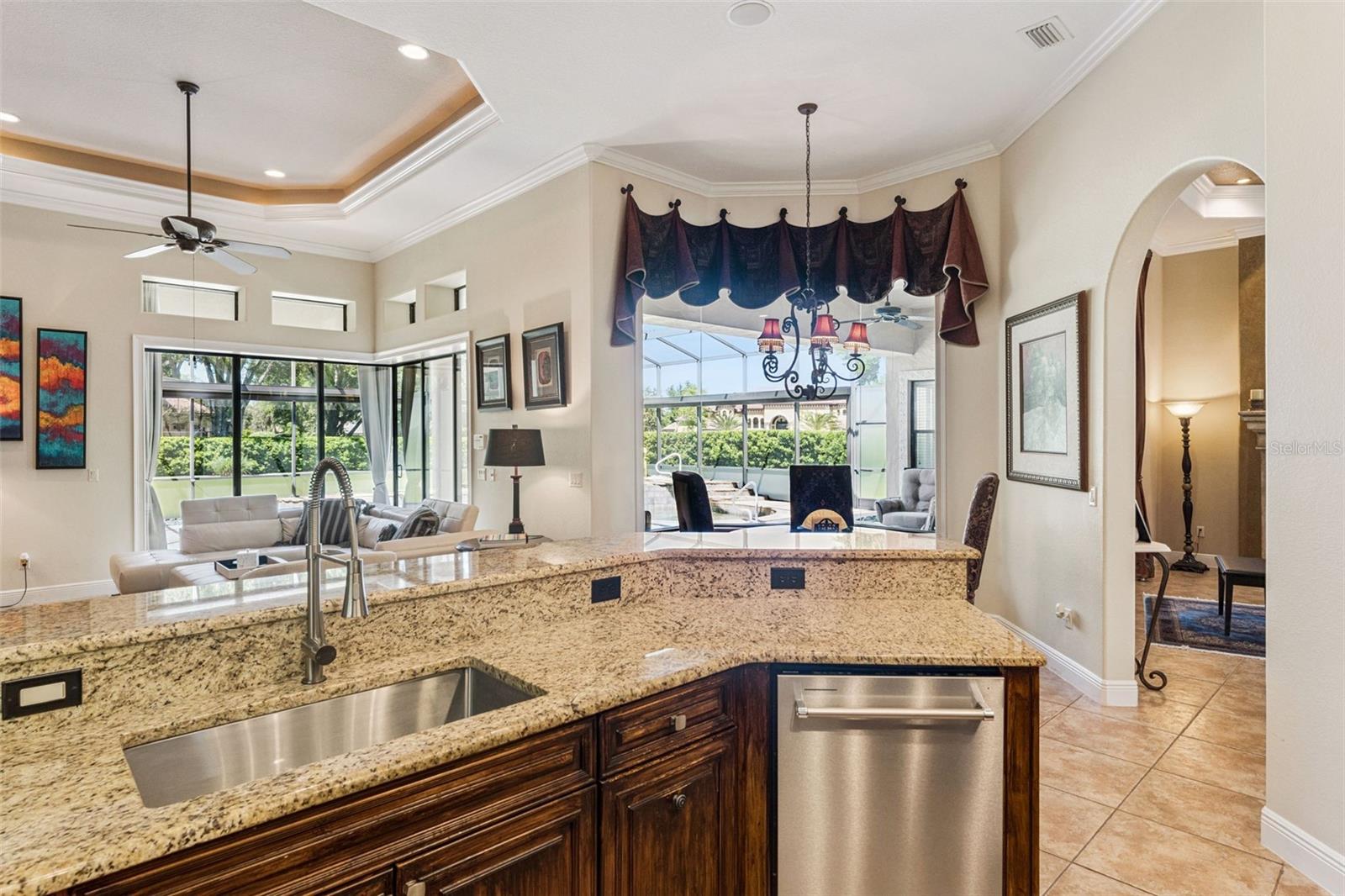 7738 MARKHAM BEND PL, SANFORD, FL, 32771