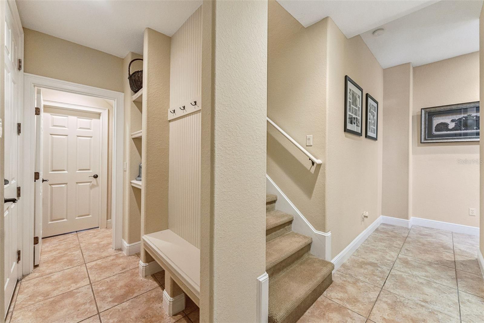 7738 MARKHAM BEND PL, SANFORD, FL, 32771