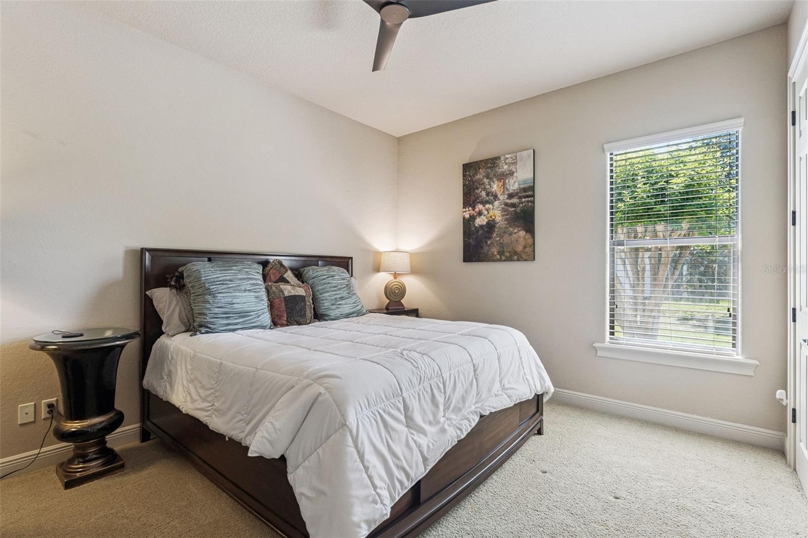 7738 MARKHAM BEND PL, SANFORD, FL, 32771