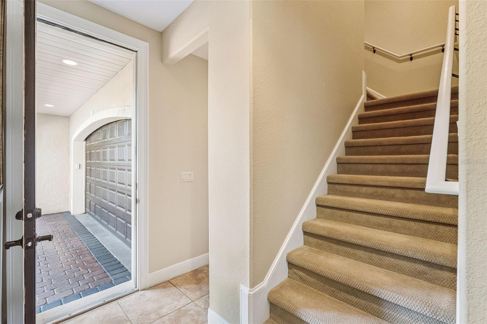 7738 MARKHAM BEND PL, SANFORD, FL, 32771