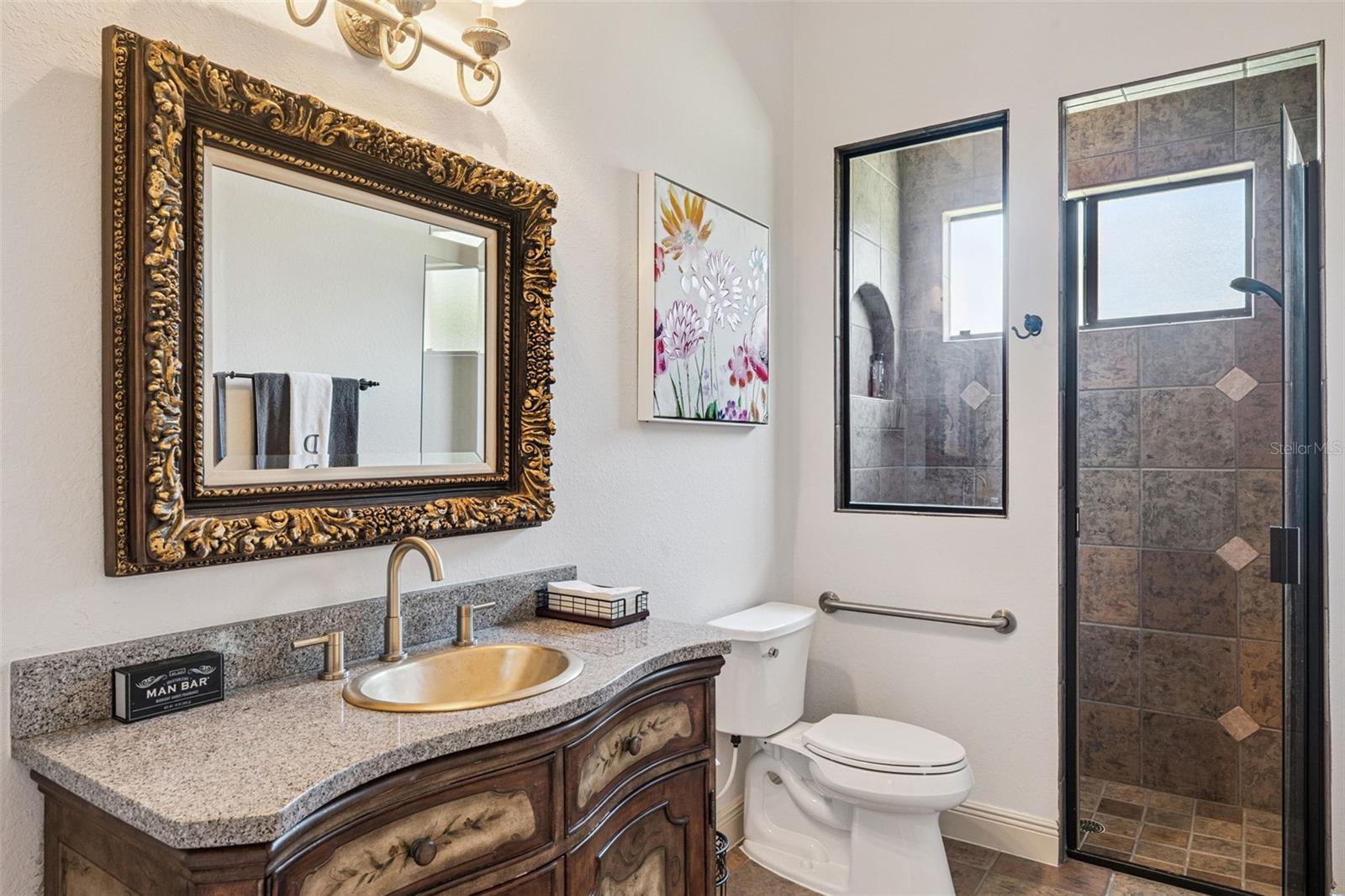 7738 MARKHAM BEND PL, SANFORD, FL, 32771