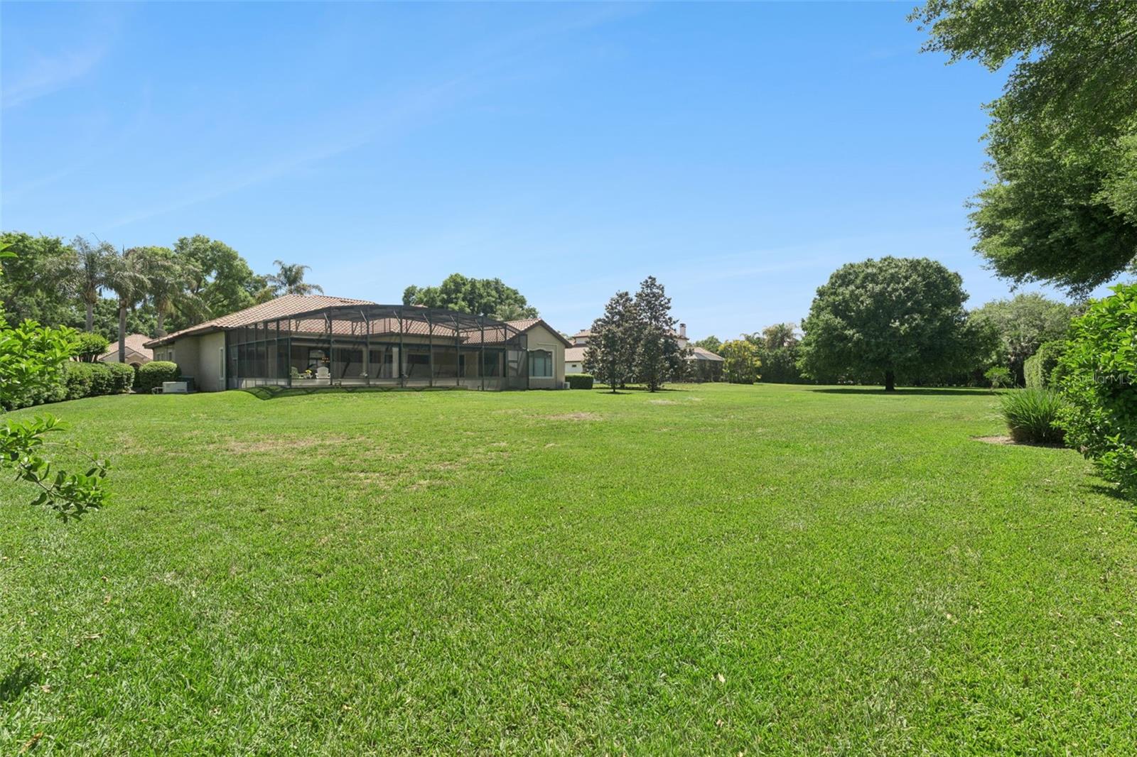 7738 MARKHAM BEND PL, SANFORD, FL, 32771