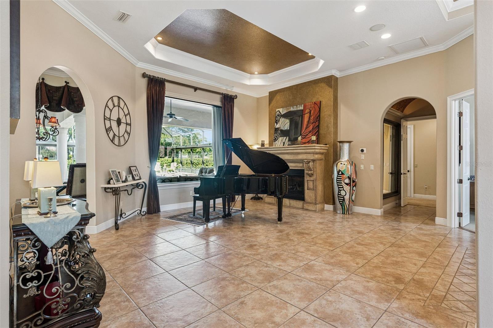 7738 MARKHAM BEND PL, SANFORD, FL, 32771