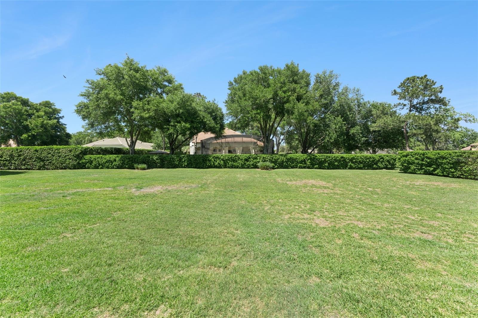 7738 MARKHAM BEND PL, SANFORD, FL, 32771