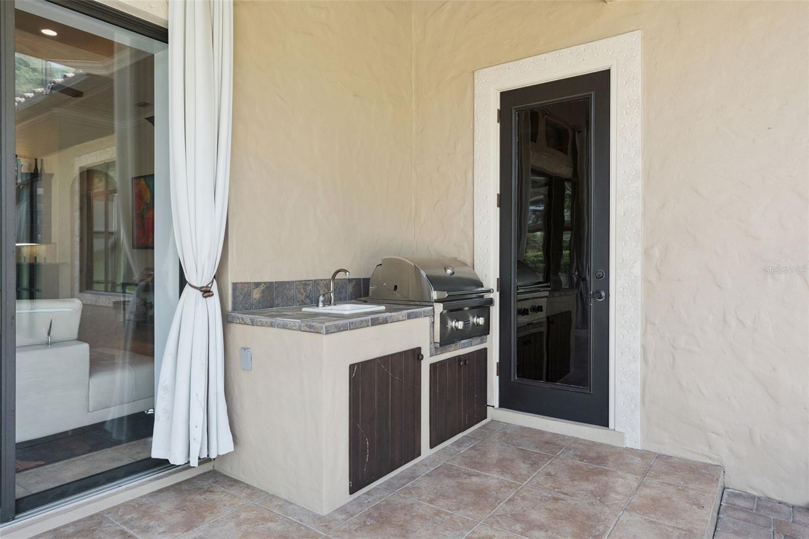 7738 MARKHAM BEND PL, SANFORD, FL, 32771