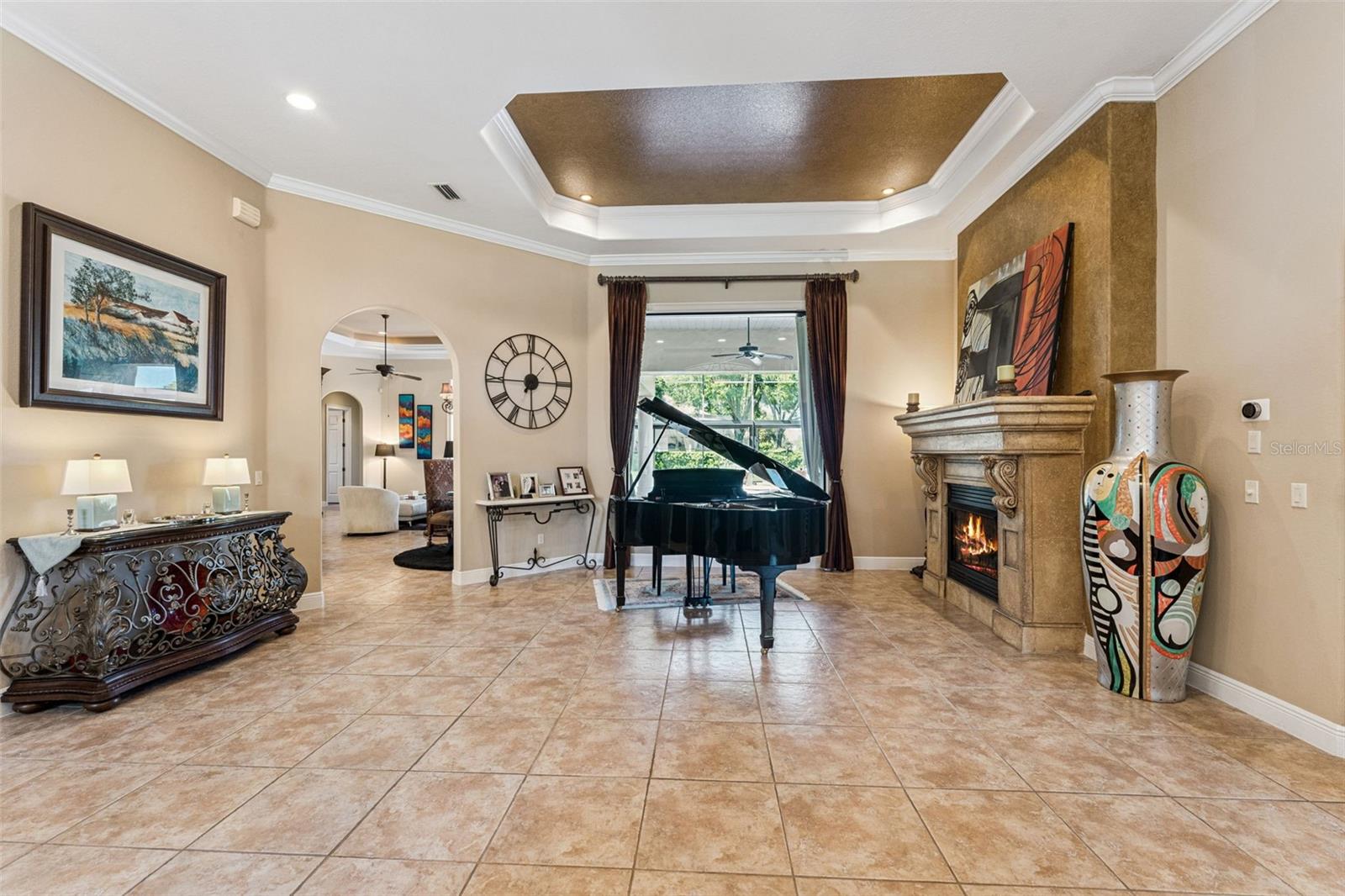 7738 MARKHAM BEND PL, SANFORD, FL, 32771