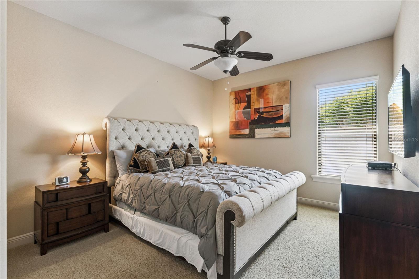 7738 MARKHAM BEND PL, SANFORD, FL, 32771