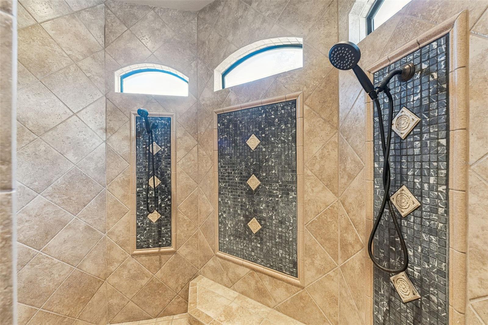 7738 MARKHAM BEND PL, SANFORD, FL, 32771