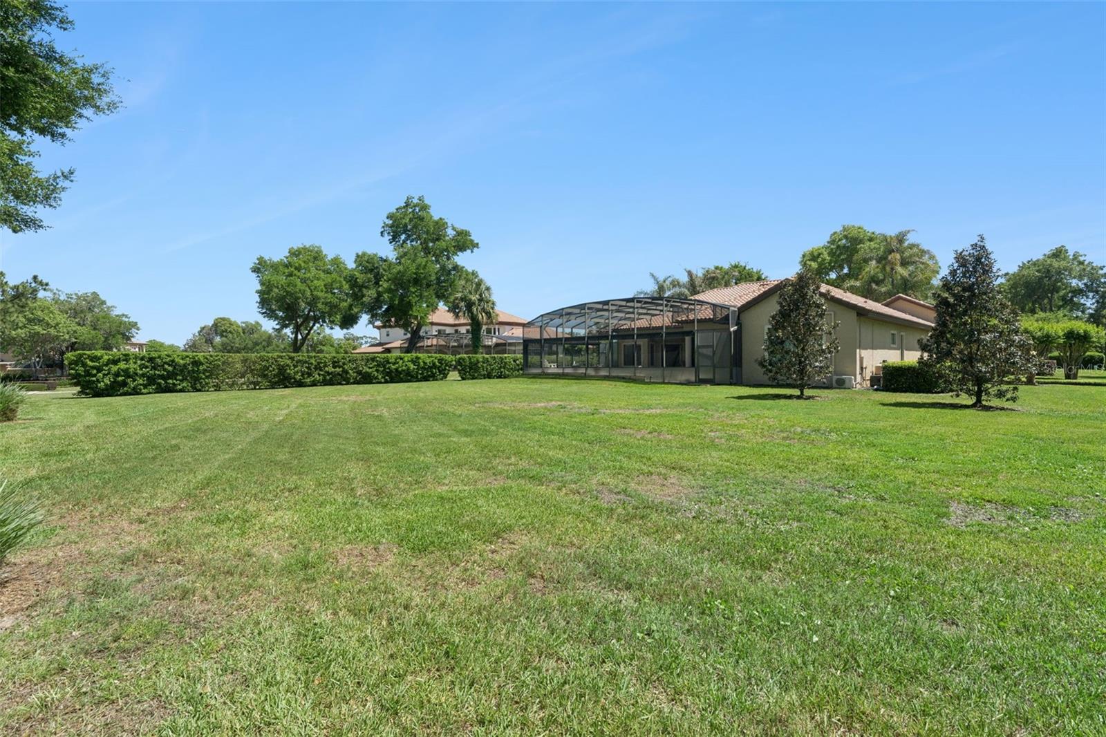 7738 MARKHAM BEND PL, SANFORD, FL, 32771