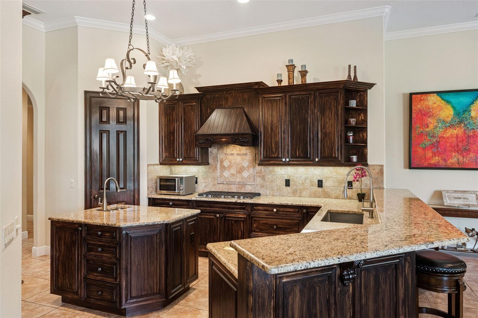 7738 MARKHAM BEND PL, SANFORD, FL, 32771