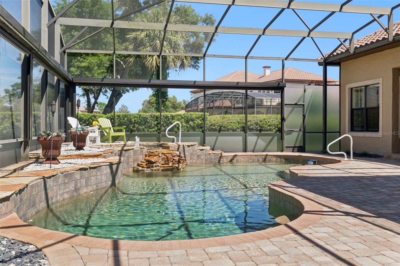 7738 MARKHAM BEND PL, SANFORD, FL, 32771