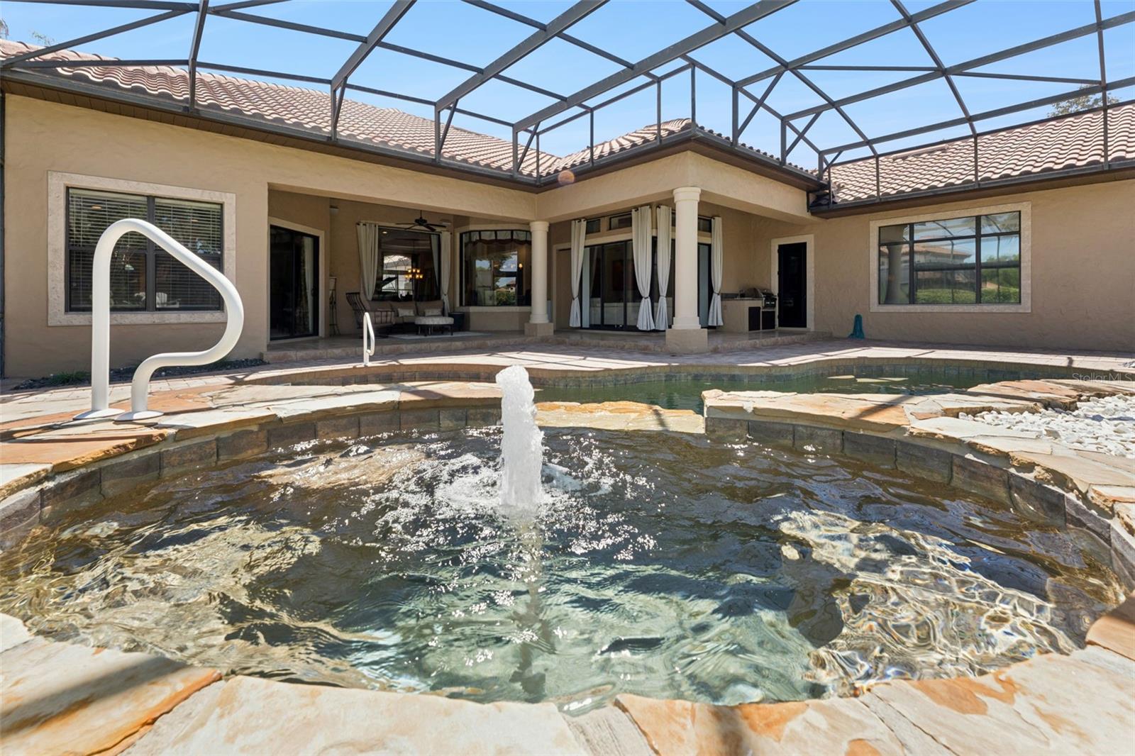 7738 MARKHAM BEND PL, SANFORD, FL, 32771