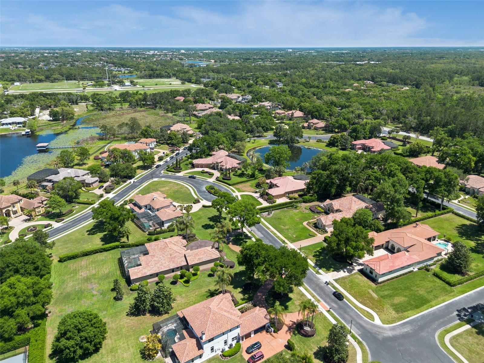 7738 MARKHAM BEND PL, SANFORD, FL, 32771