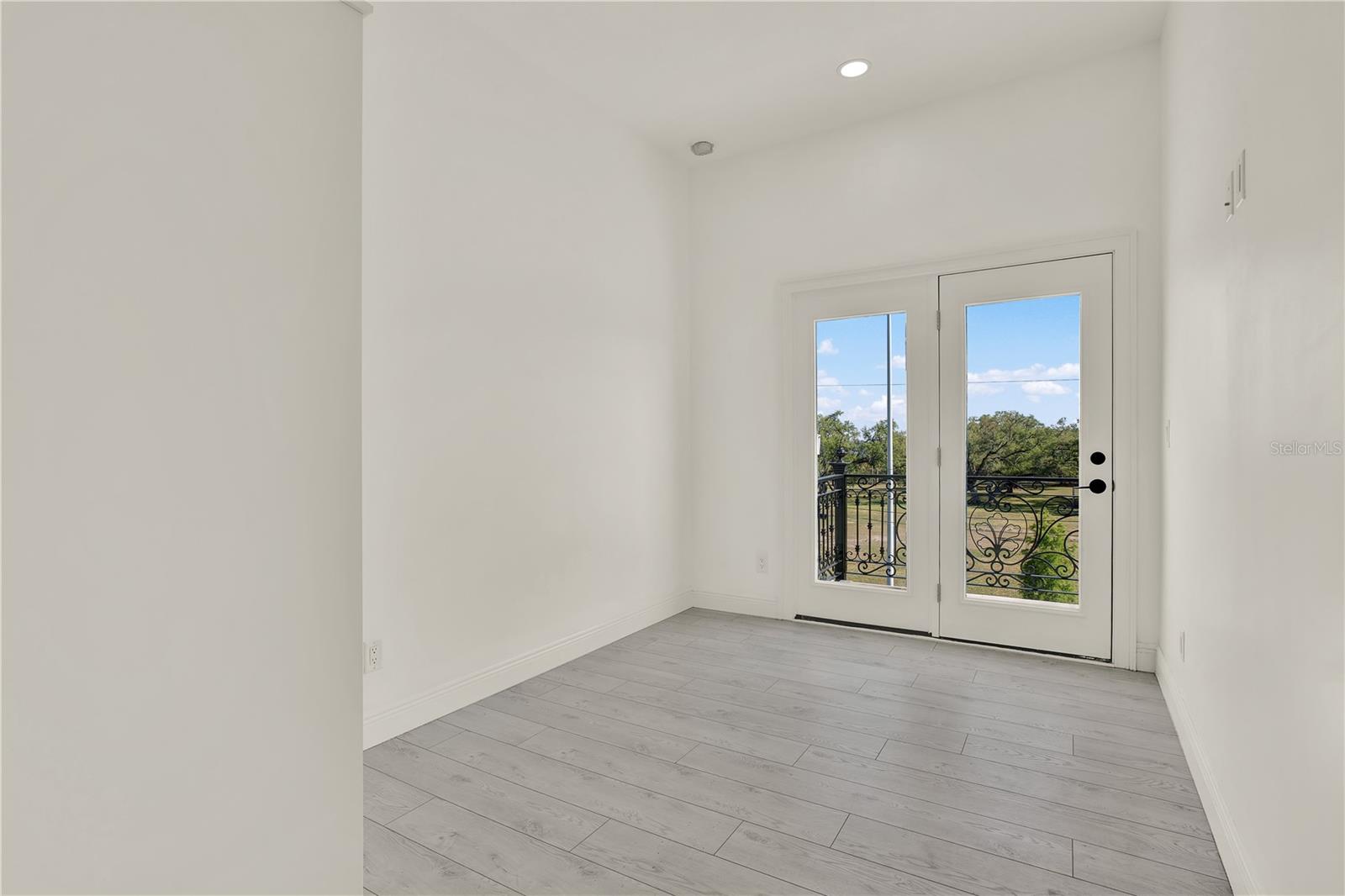 2816 CORRINE ST #1, TAMPA, FL, 33605