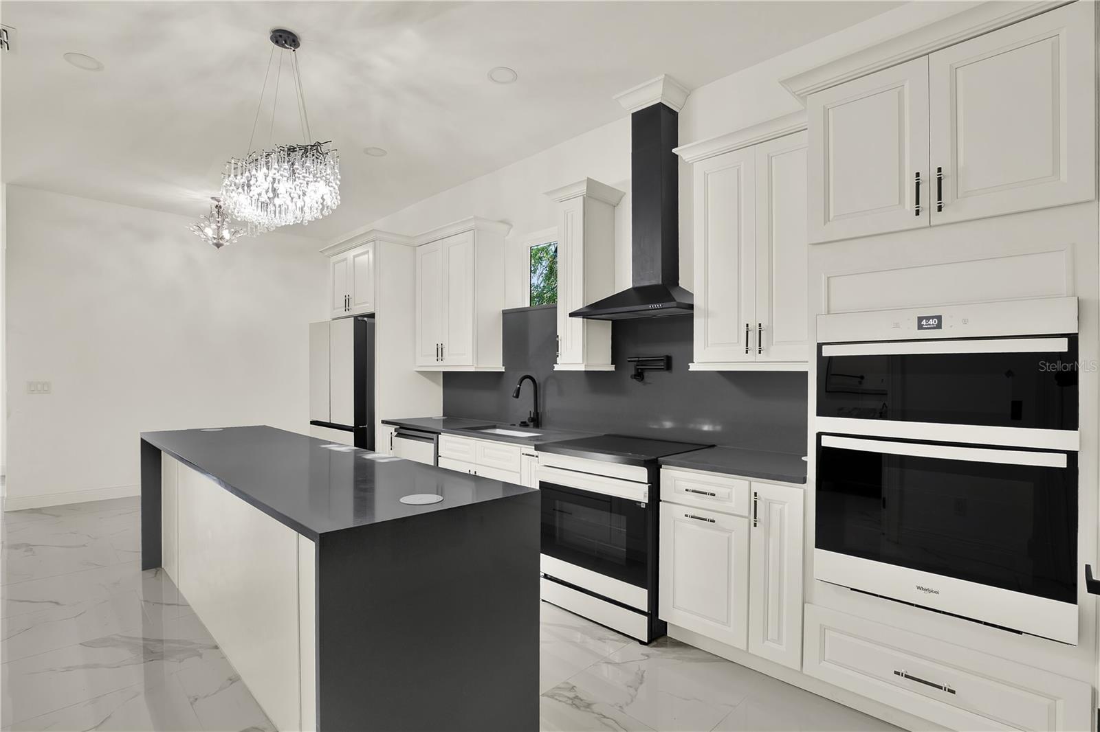 2816 CORRINE ST #1, TAMPA, FL, 33605