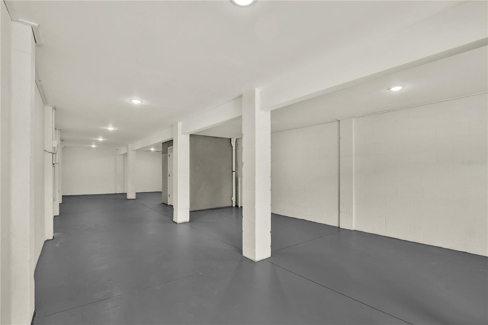 2816 CORRINE ST #1, TAMPA, FL, 33605