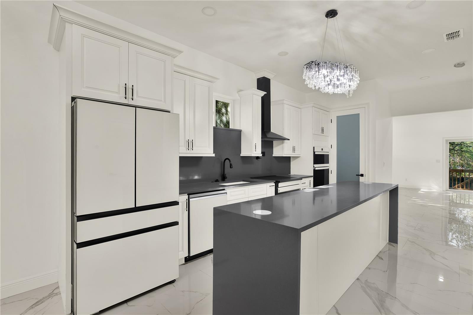 2816 CORRINE ST #1, TAMPA, FL, 33605