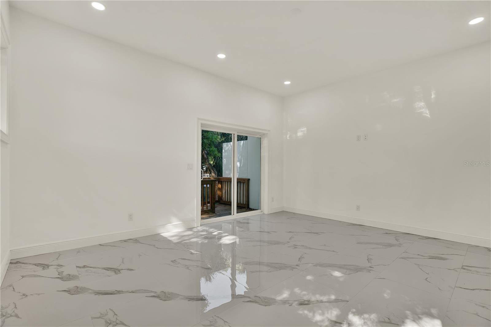 2816 CORRINE ST #1, TAMPA, FL, 33605