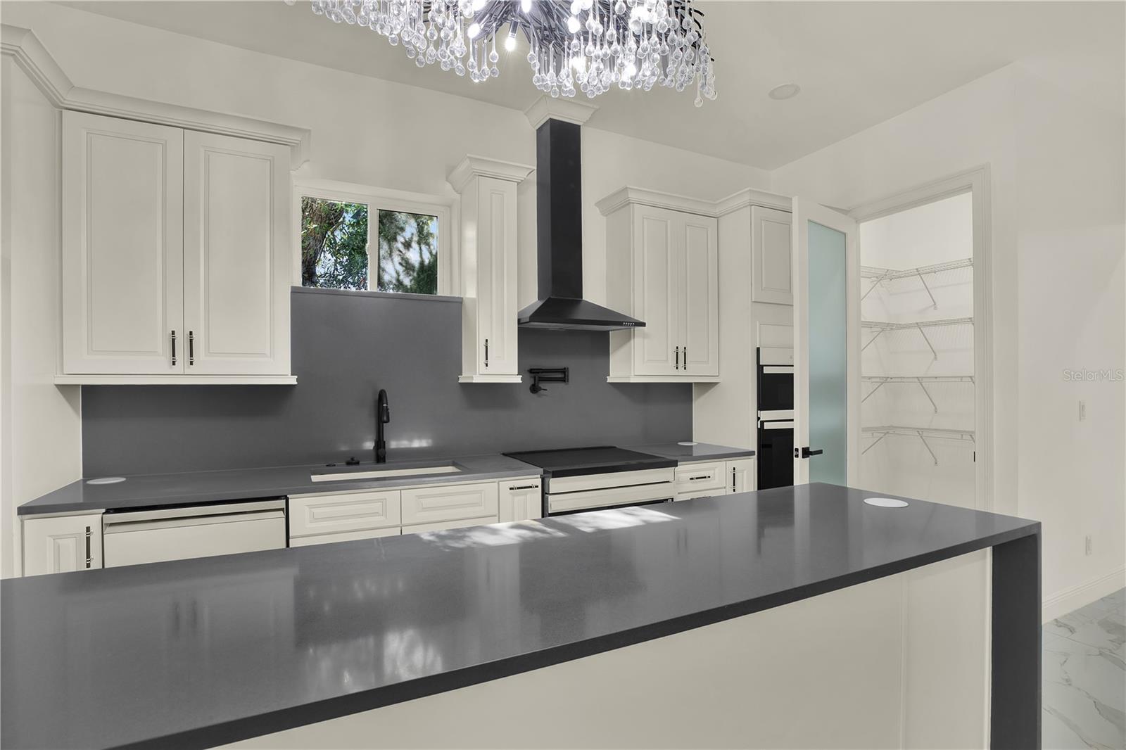 2816 CORRINE ST #1, TAMPA, FL, 33605