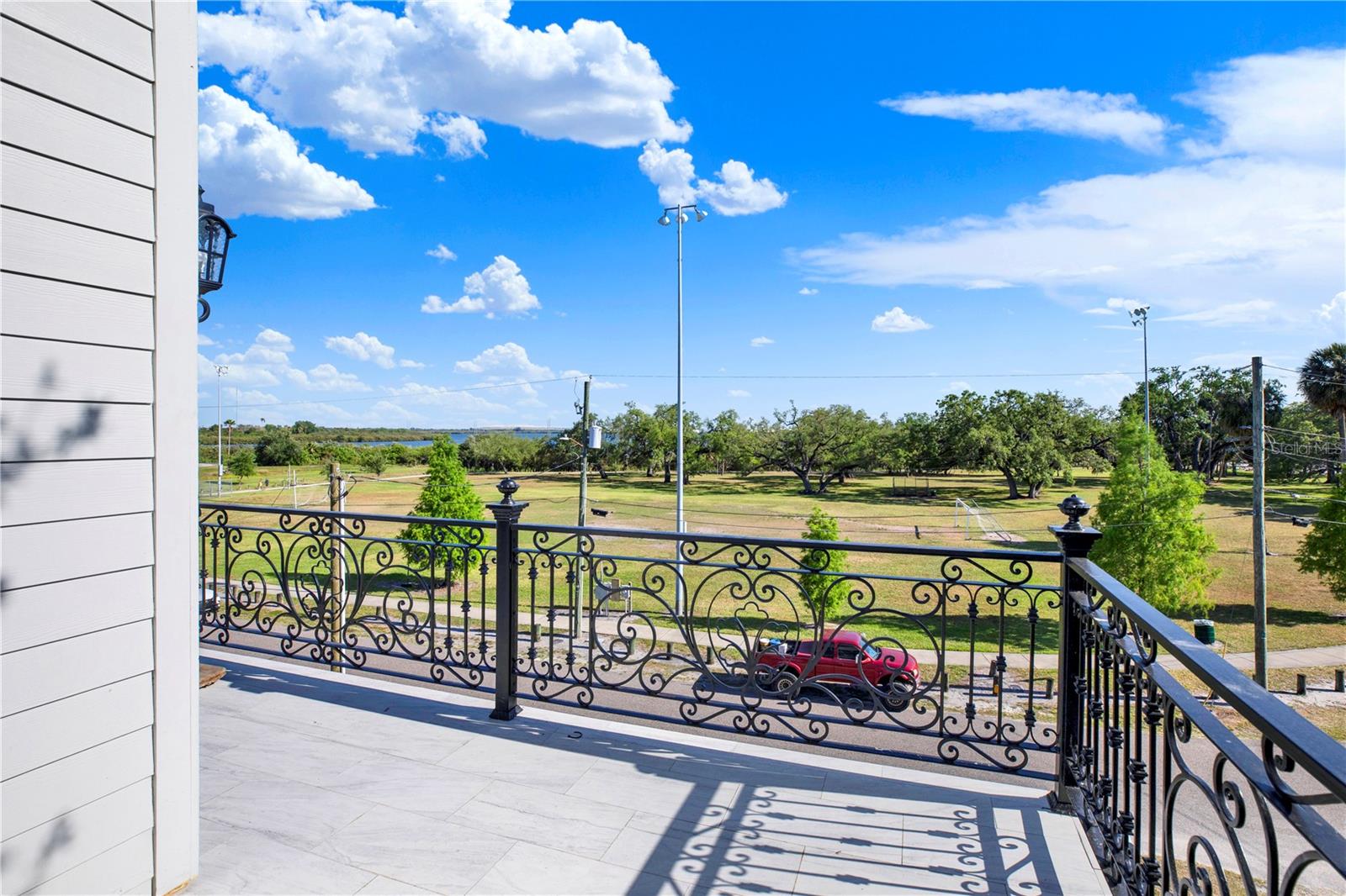 2816 CORRINE ST #1, TAMPA, FL, 33605