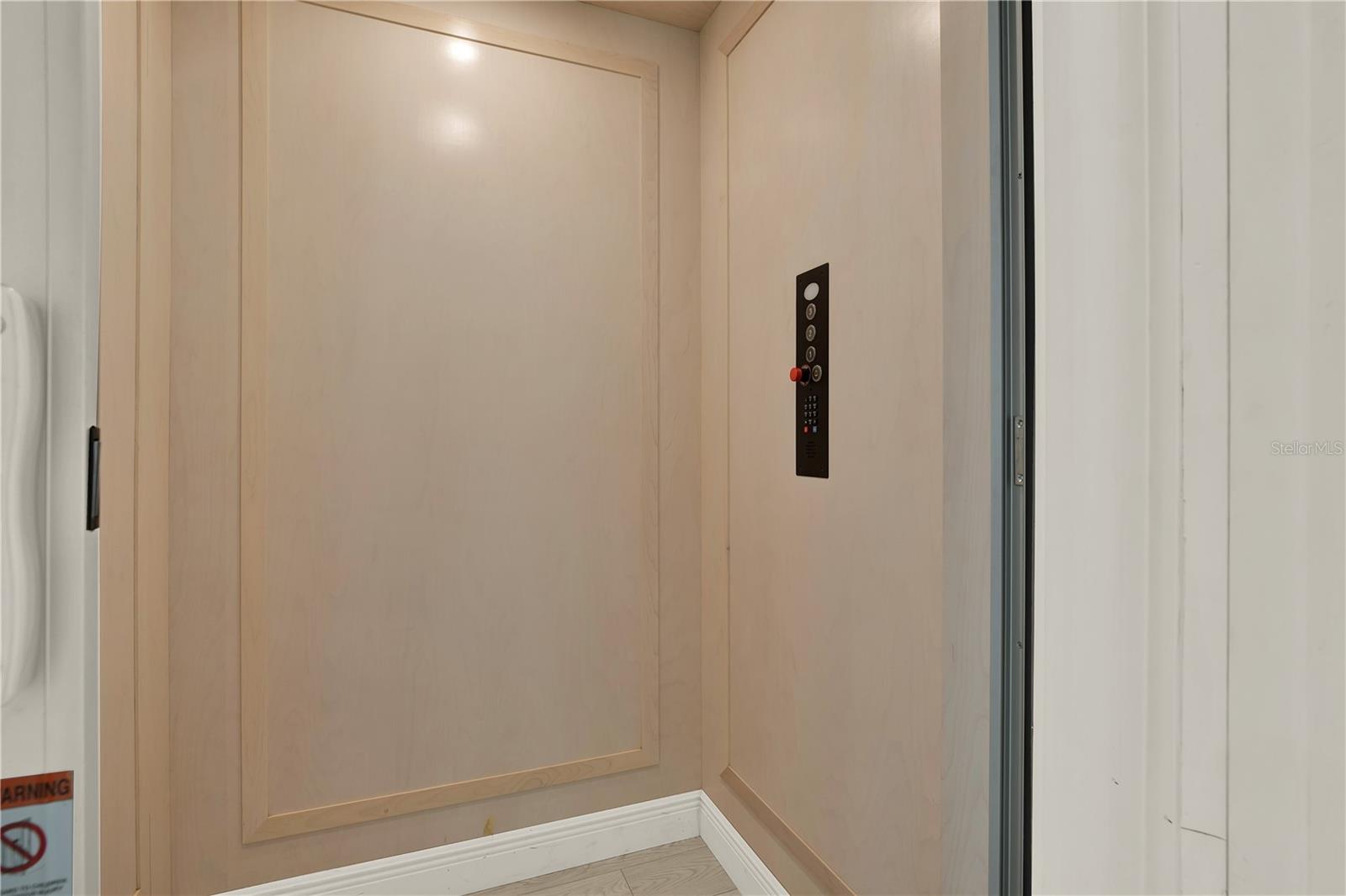 2816 CORRINE ST #1, TAMPA, FL, 33605