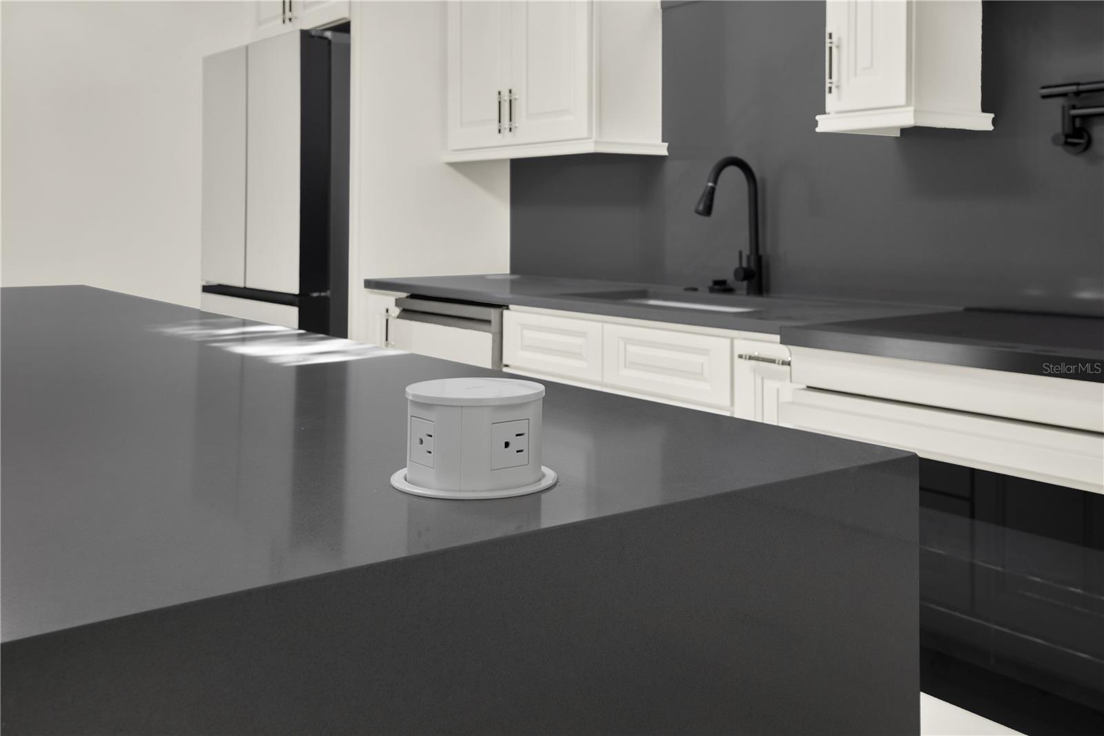 2816 CORRINE ST #1, TAMPA, FL, 33605